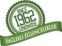 Dökme Ürünlerimiz
