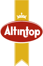 Altıntop Kuruyemiş