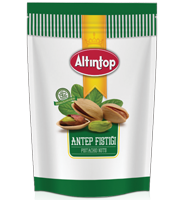 200 gram antep fıstığı