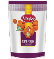 200 gram cips fıstık