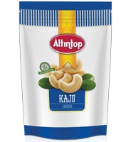200 gram Cashew Nut