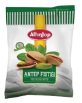 70 gram antep fıstığı