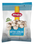 70 gram beyaz leblebi