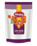 70 gram cips fıstık