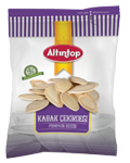 70 gram kabak çekirdeği
