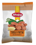 70 gram tuzlu fıstık