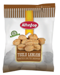 70 gram tuzlu fıstık